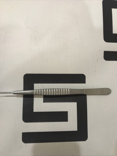 Used Codman 9108N Classic 37-1001 30 Day Warranty