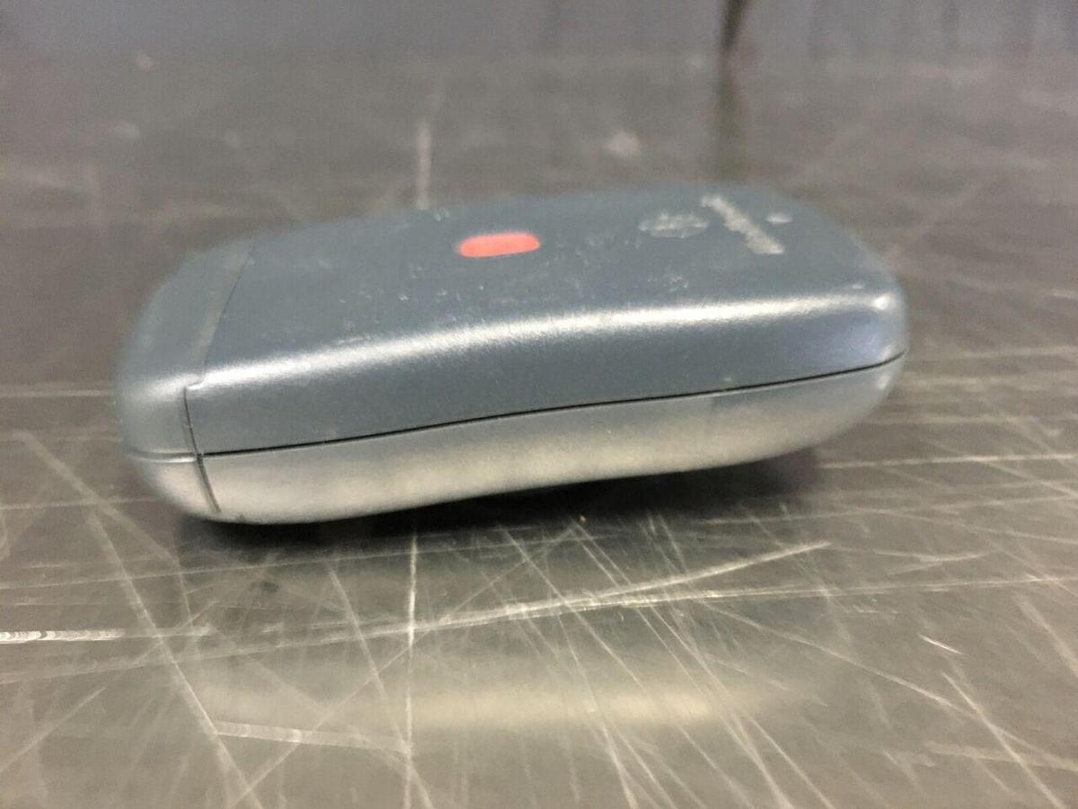 Used 37022 External Neurostimulator Module ENS