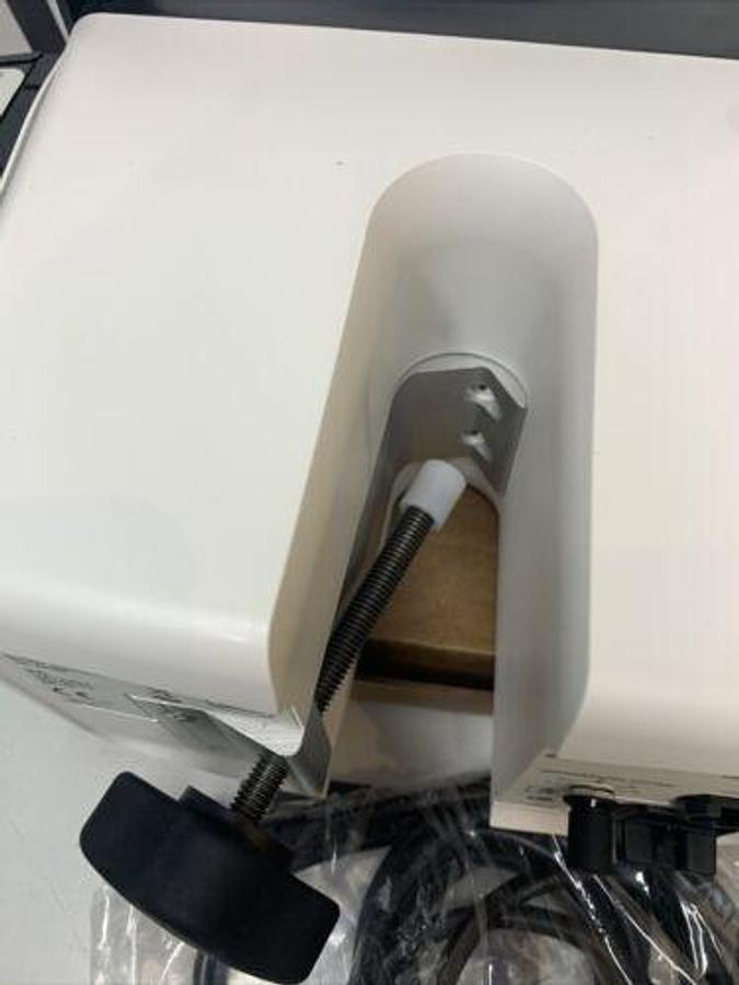 Used OLYMPUS InstaClear LCCONS100