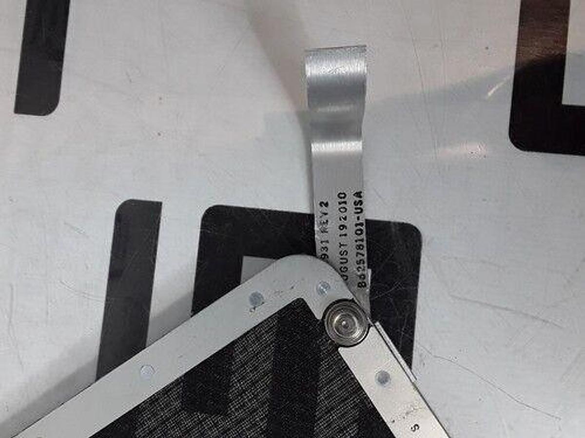 Used PHILIPS LOGIC VIVID E9