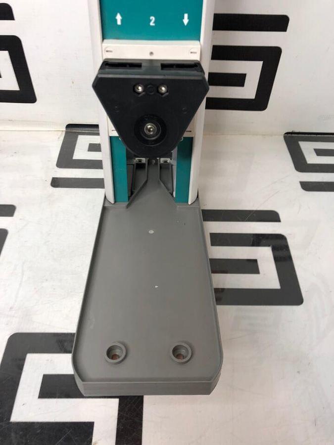 Used Peristaltic Channel Pump Module for Omnis Sample Robot