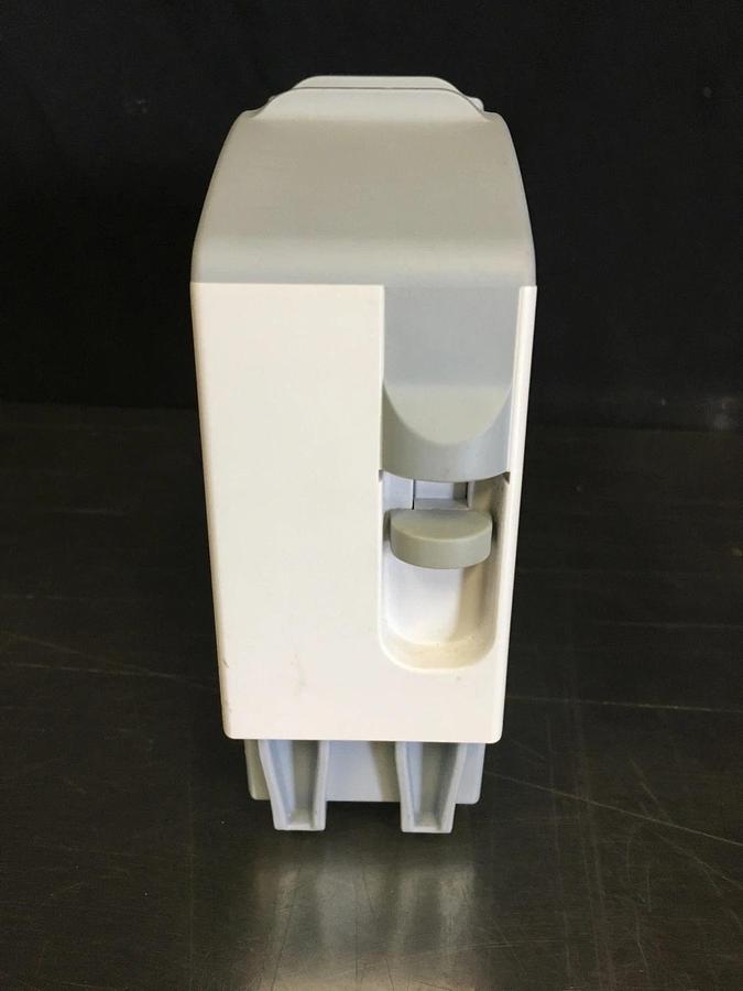 Used Mindray Microstream CO2 Module 0998-00-1802-0301A V-Series Monitor