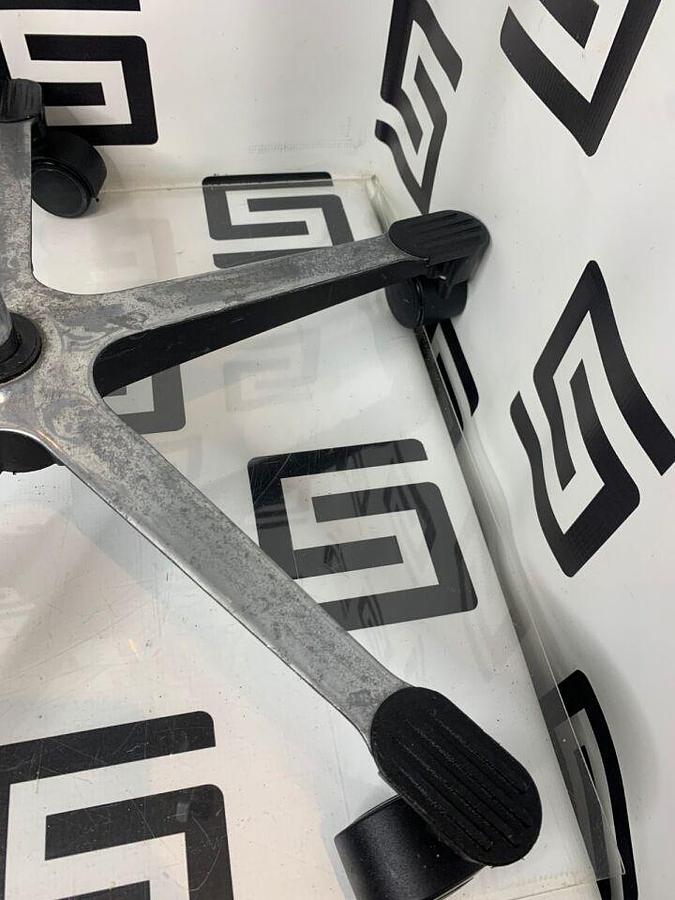 Used VERATHON GLIDESCOPE Glidescope