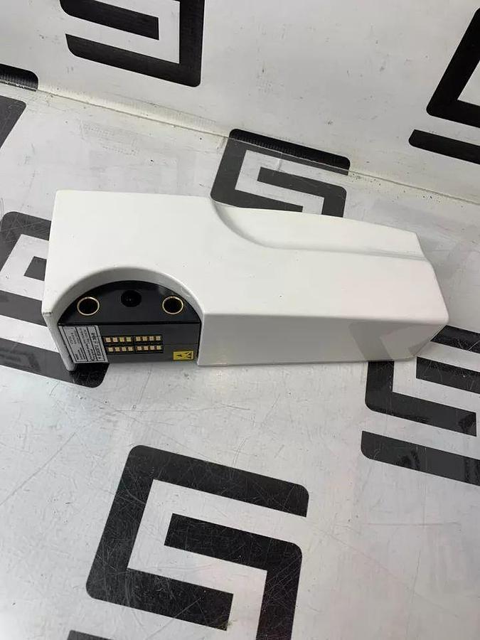 Used PLANMECA Dimax3 Ceph Sensor Head Digital Proline Dimax 3 Panoramic X-Ray