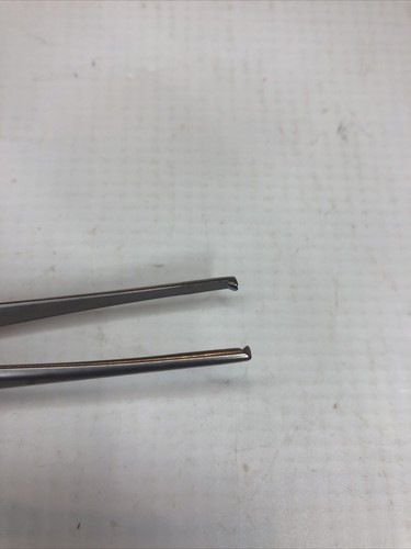 Used Jarit 130-165 D4N 30 Day Warranty