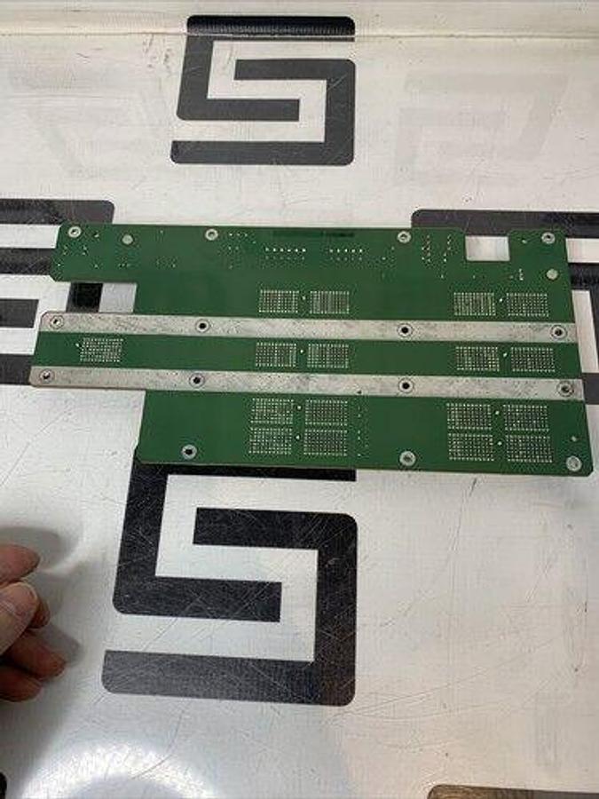 Used PHILIPS Envisor C-HD HD7