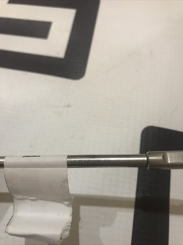 Used Jarit 600-485 30 Day Warranty