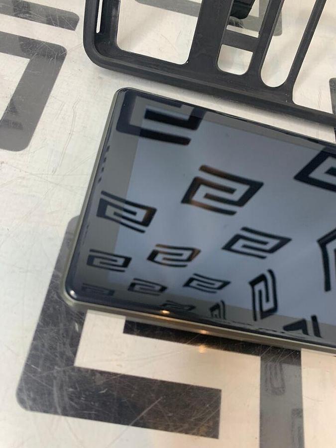 Used System P208314 30 DAY