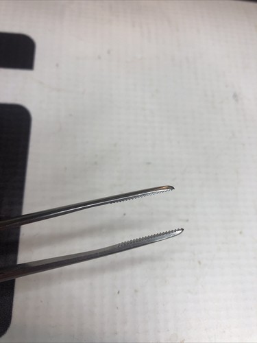 Used V. Mueller SU2303 30 Day Warranty SU 2303