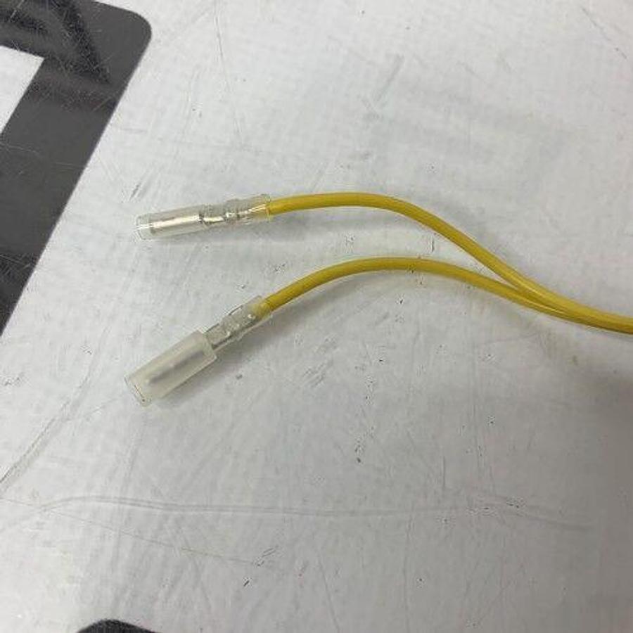 Used PS LOWER SHELF LASER LIGHT