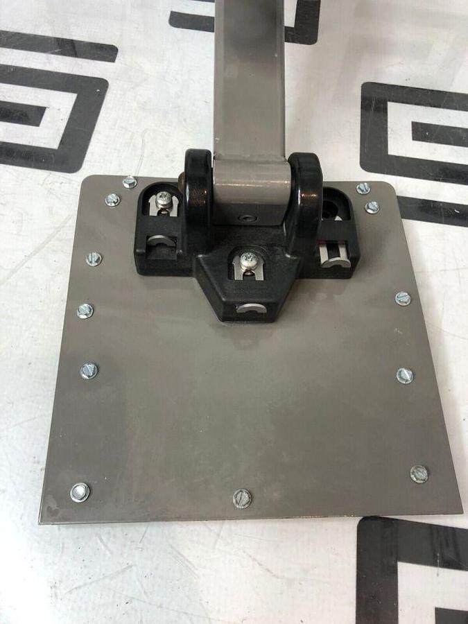 Used MIDMARK 75 119 Evolution