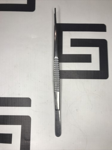 Used V.Mueller D05 CH5904-1 Germany 30 Day Warranty