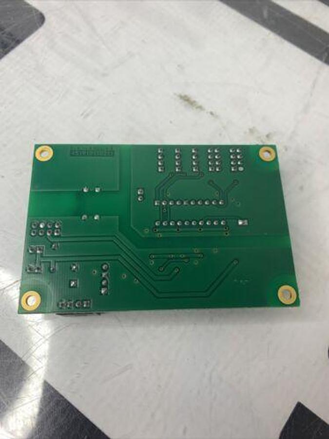 Used PH3B Board