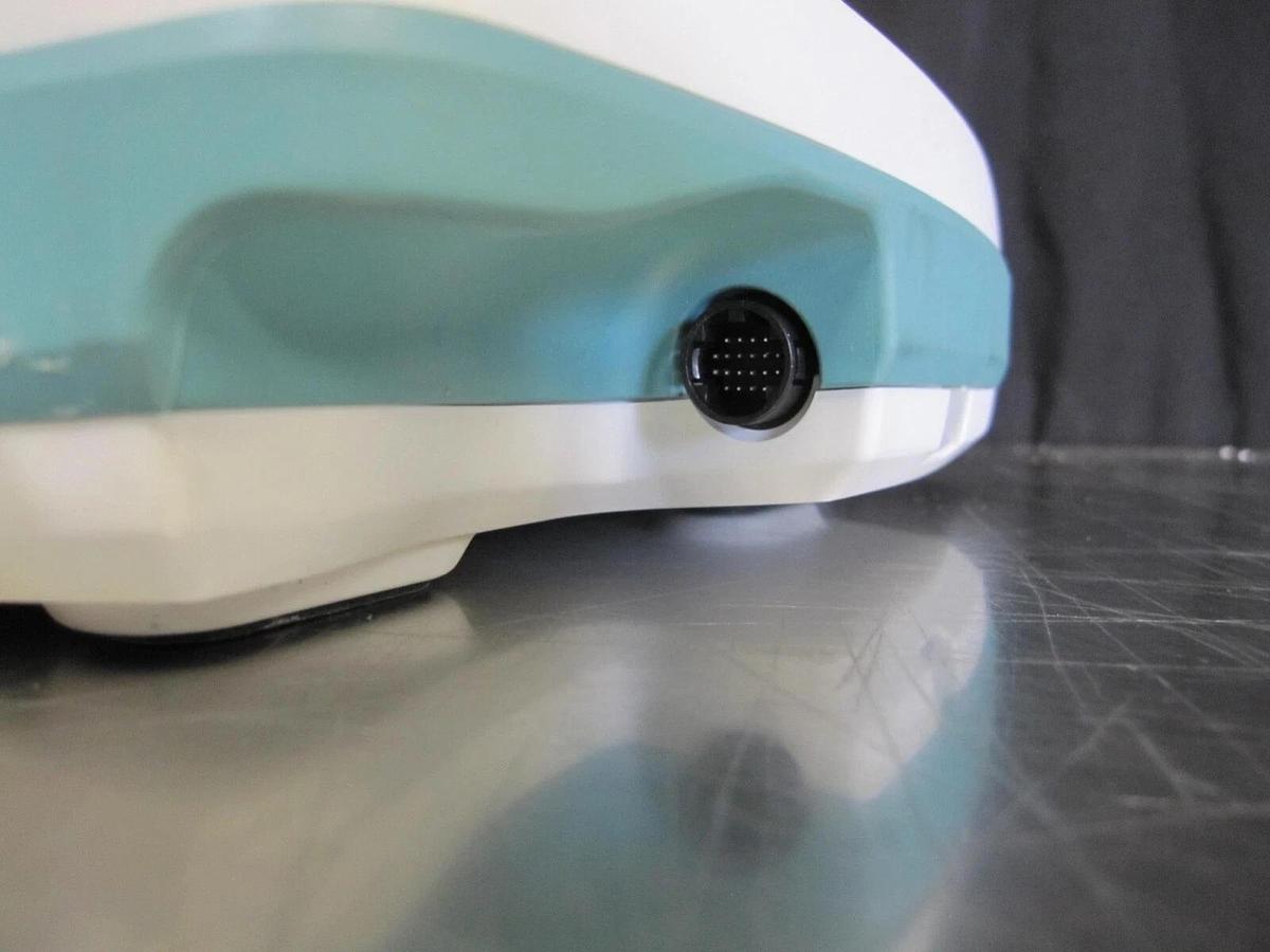 Used Verathon BVI9400 Bladder Scanner Console ONLY (Ref 0570-0190) ~ A