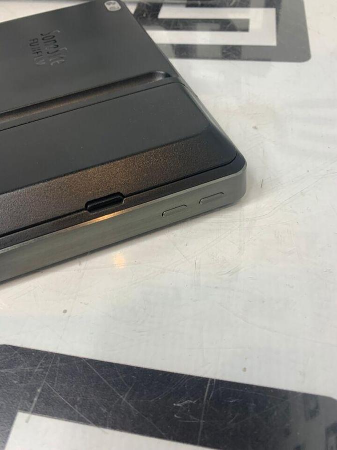 Used System P208314 30 DAY