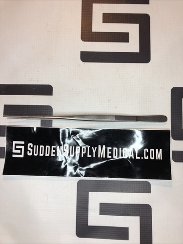 Used V. Mueller Vinx 11 NL1445 30 Day Warranty NL 1445