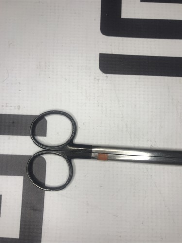 Used Pilling 34 2169 Scissors 30 Day Warranty