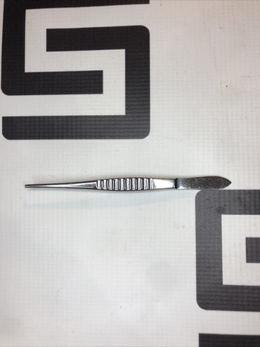 Used Pilling 18-1129 Forceps 30 Day Warranty