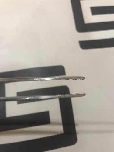 Used V.Mueller SU2309 30 Day Warranty SU-2309