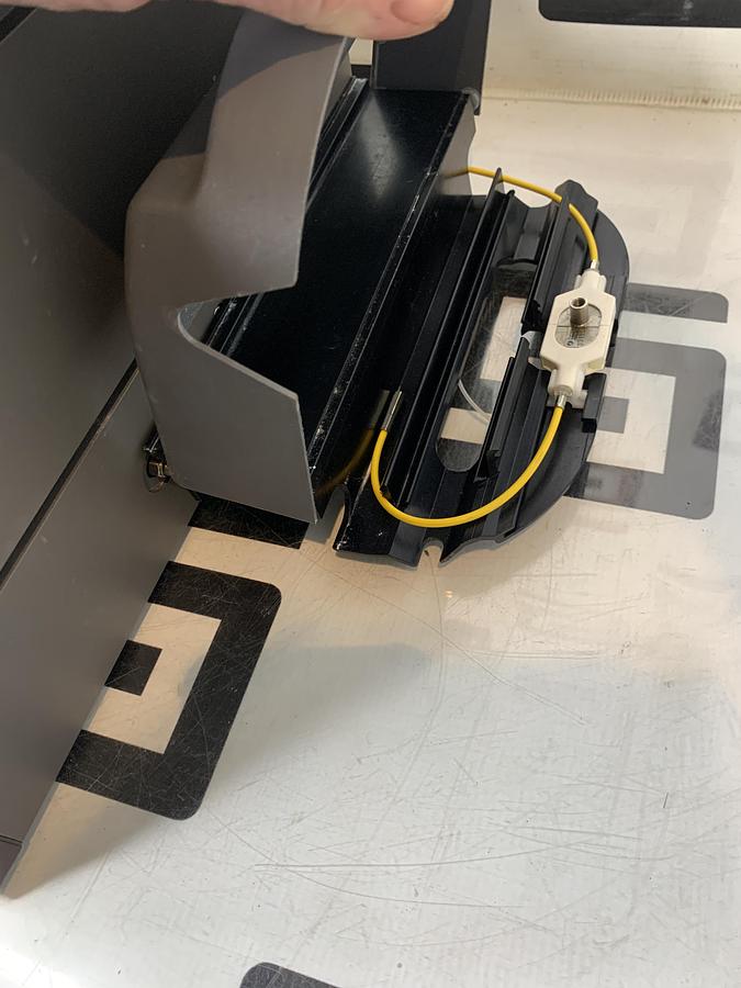 Parts/Repair  Amersham Pharmacia Biotech UV-900 Absorption Monitor AKTA Explorer GE Biosciences