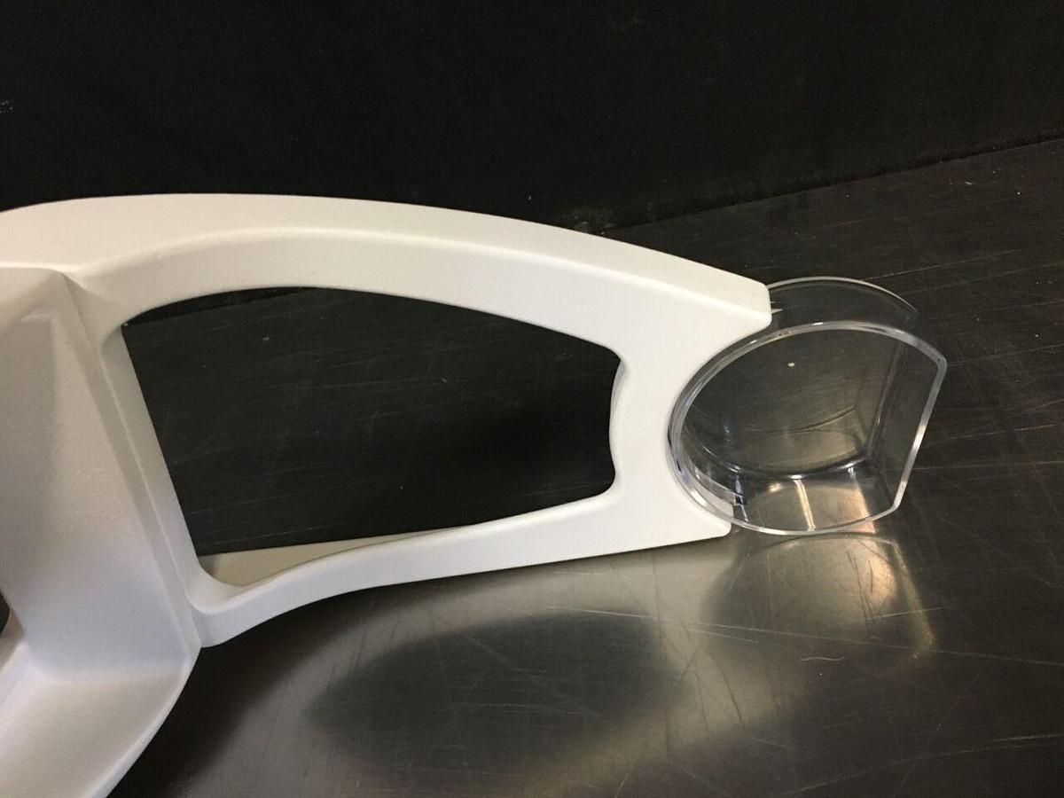 Used â_x0080__x008b_ 5144836 Compression Tray Paddle