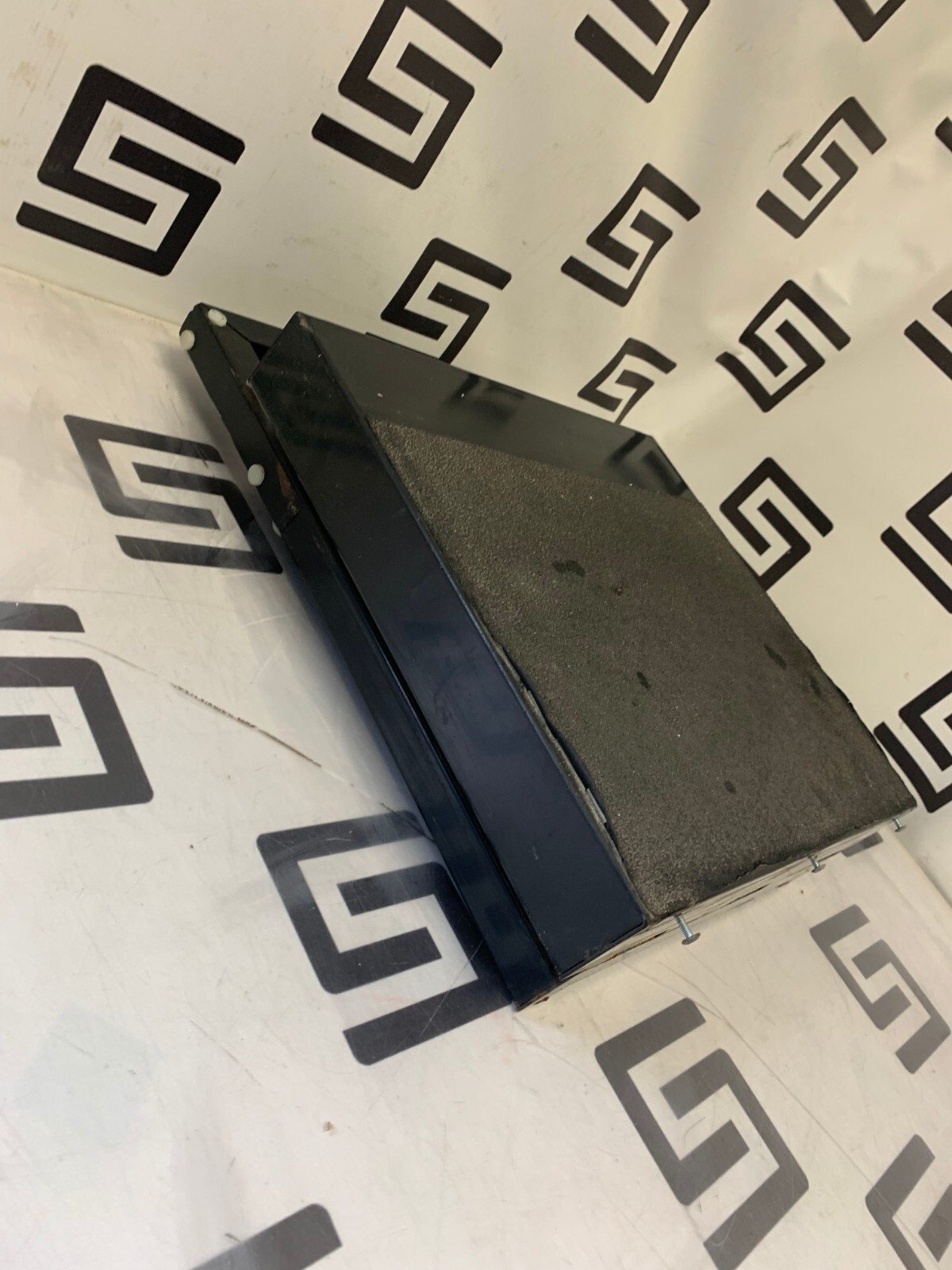 Used Midmark Ritter 029-0566-00 Step Drawer Assembly 404 405 Exam Table C WARRANTY