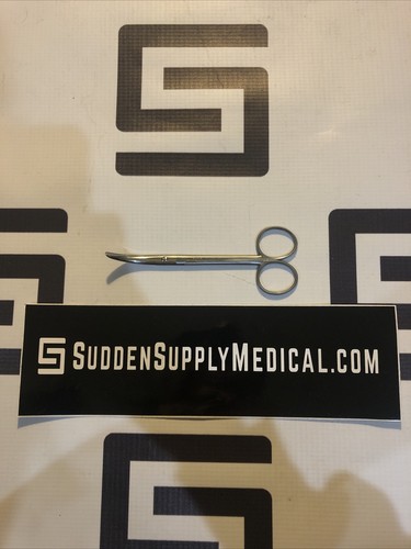 Used Storz E-3652 30 Day Warranty E3652