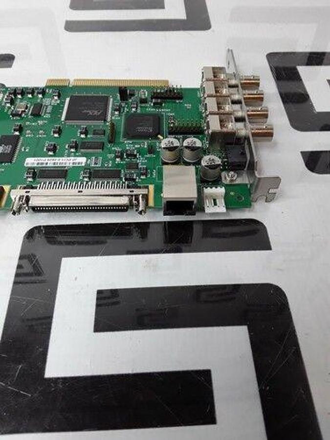 Used XP-Echo PCI Board