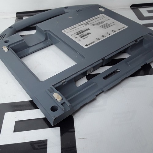Used Sonosite MicroMaxx P02070 Lower Enclosure Assembly P03874