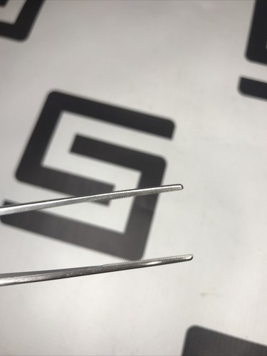 Used Jarit Cardio-Grip 320-111 30 Day Warranty