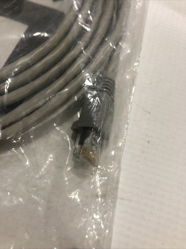 Datascope 0012-00-0931-01 Interface 9ft Cable P519865