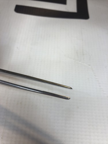 Used Aesculap FB402R 30 Day Warranty