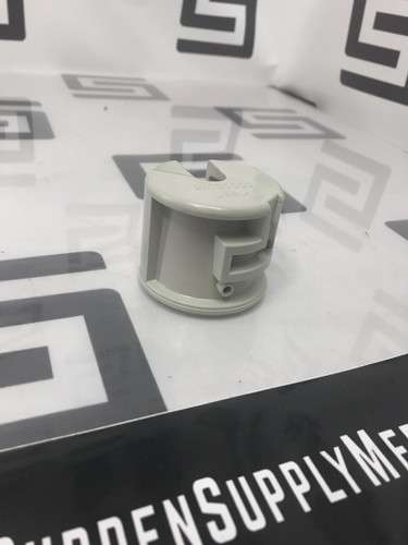 Used Sienna Sonoline Prima Sienna Ultrasound Transducer Holder Cup 2H760003