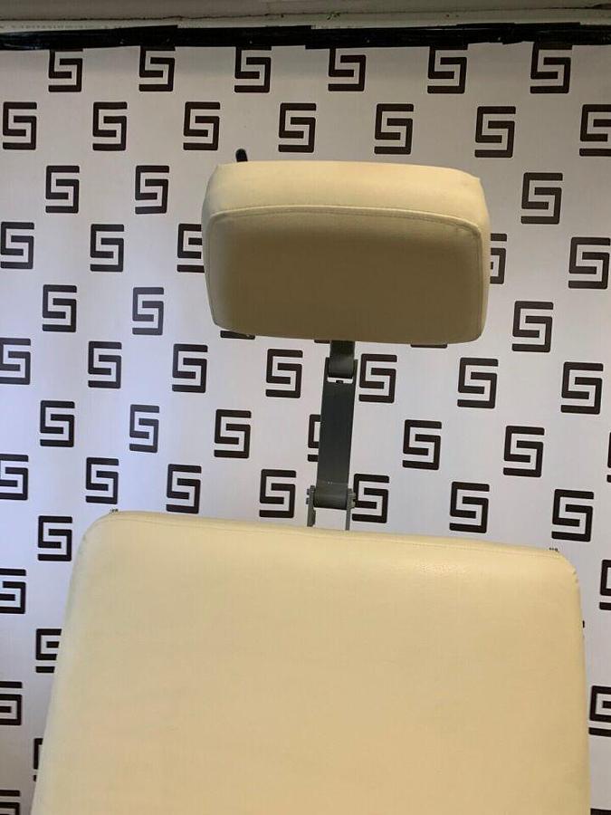 Used MIDMARK RITTER 75 Special Edition