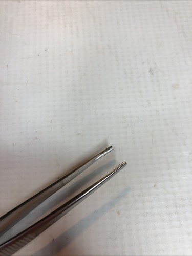 Used Jarit 130-265 30 Day Warranty