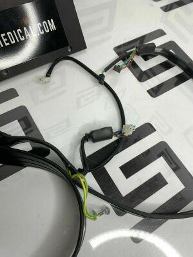 Used Planmeca Promax Telescopic Column Cable 10001780 v1.5 10001780v1.5 ORD:372730