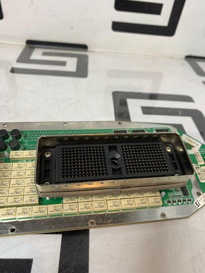 Used Esaote MyLab 30 7340 CV 25 40  9501075010 9501075