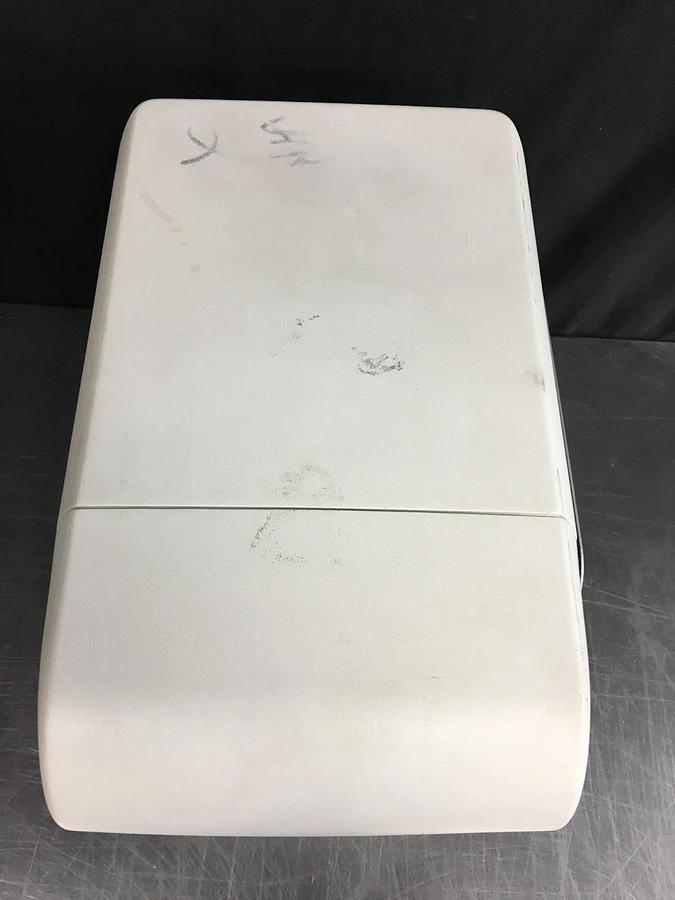 Used RainDance RainDrop Sense 20-04402 Digital PCR System Source Tested Warranty