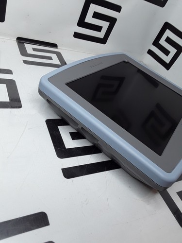 Used Zonare Z.One FPM1026 LCD Monitor Smart Cart LCD Flatscreen REV A 30 DAY WARRANTY