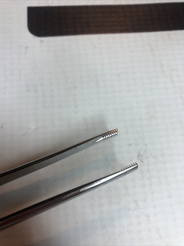 Used Jarit 130-266 30 Day Warranty