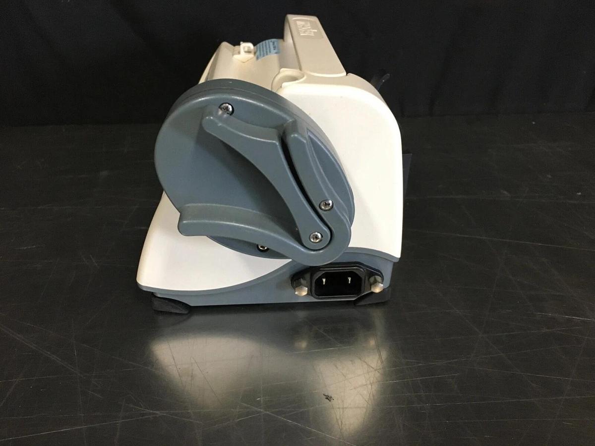 Used Smiths Medex Protege 3010