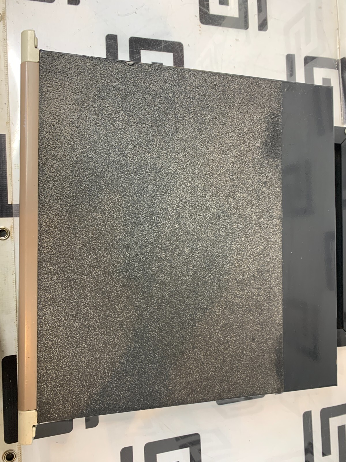 Used Midmark Ritter 029-0566-00 Step Drawer Assembly 404 405 Exam Table H WARRANTY