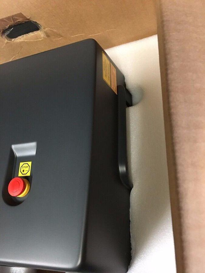 Used ANGIO DYNAMICS VenaCure 1470 Pro