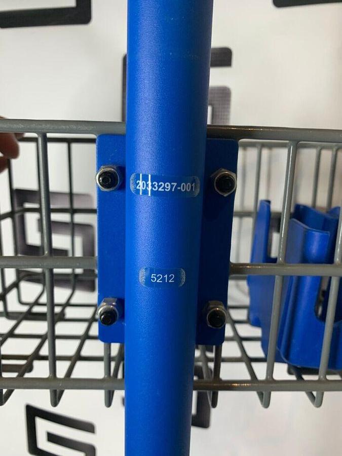 Used CARESCAPE GE Dinamap  V100