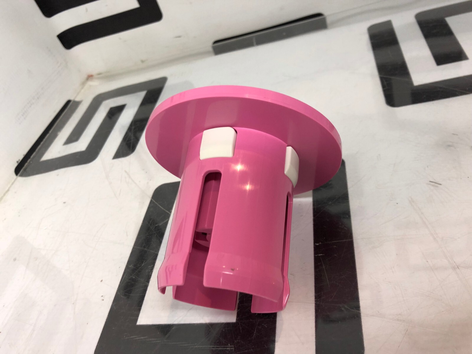 Used PAPER HOLDERs for Sony UP-DR80MD / Stryker SDP1000 Storz Medical Color Printer