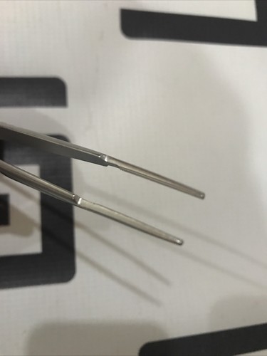 Used Codman 9108N Classic 37-1001 30 Day Warranty