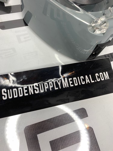 Used VWR Phenix Mini Centrifuge TESTED 30 DAY WARRANTY