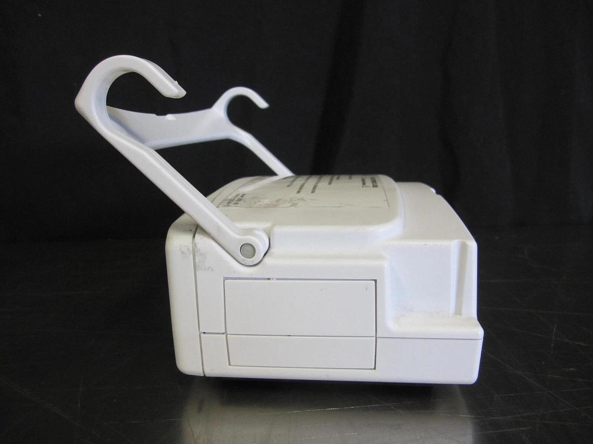 Used SurgiVet V3304 Veterinary Monitor (Untested) A