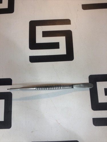 Used Codman 67 10/96R 37-1001 30 Day Warranty