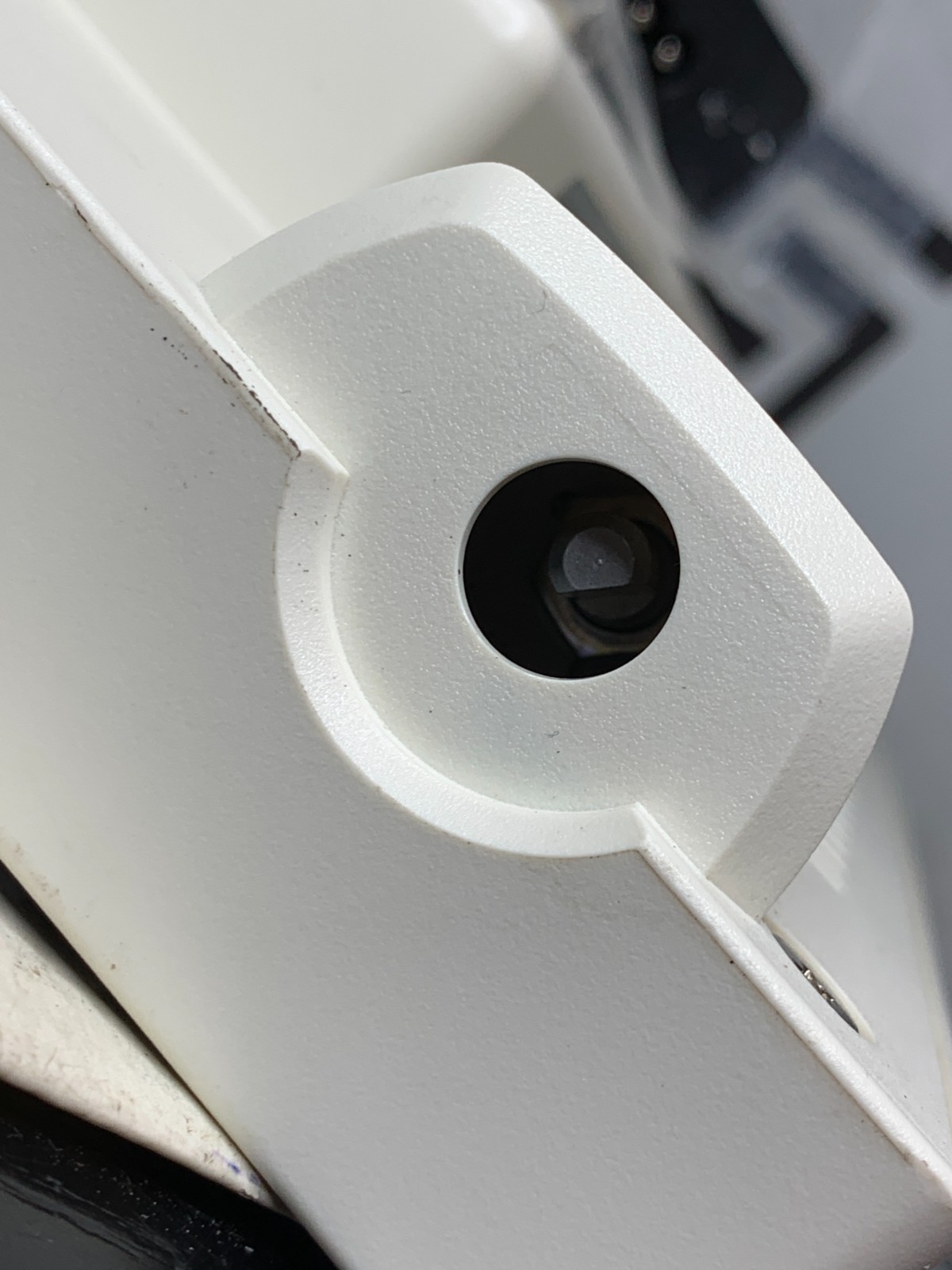 Used Storz Touch Screen 200907 21 Monitor 20090721 Display 21" Touchscreen Endoscope